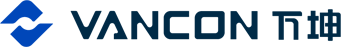 蘇州萬(wàn)坤信息科技有限公司